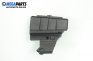 Modul de comandă cu senzori parktronic for Volkswagen Passat IV Variant B5.5 (09.2000 - 08.2005), № 3B0 919 283