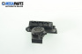 Modul de comandă cu senzori parktronic for Volkswagen Passat IV Variant B5.5 (09.2000 - 08.2005), № 3B0 919 283