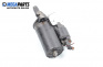 Demaror for Volkswagen Passat IV Variant B5.5 (09.2000 - 08.2005) 2.5 TDI 4motion, 150 hp