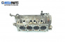 Engine head for Fiat Punto Hatchback I (09.1993 - 09.1999) 55 1.1, 54 hp