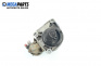 Starter for Fiat Punto Hatchback I (09.1993 - 09.1999) 55 1.1, 54 hp, № Bosch 1 005 821 618