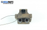 Bobină de aprindere for Fiat Punto Hatchback I (09.1993 - 09.1999) 55 1.1, 54 hp