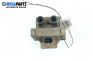 Bobină de aprindere for Fiat Punto Hatchback I (09.1993 - 09.1999) 55 1.1, 54 hp