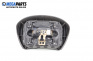 Airbag for Renault Laguna II Grandtour (03.2001 - 12.2007), 5 türen, combi, position: vorderseite, № 8200071201C