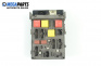 Fuse box for Renault Laguna II Grandtour (03.2001 - 12.2007) 2.2 dCi (KG0F), 150 hp, № 8200262051