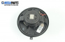 Heating blower for Renault Laguna II Grandtour (03.2001 - 12.2007), № 885.001314