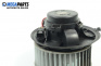 Heating blower for Renault Laguna II Grandtour (03.2001 - 12.2007), № 885.001314