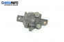 Lampă de ceață spate for Renault Laguna II Grandtour (03.2001 - 12.2007), combi, position: dreapta