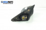 Oglindă for Renault Laguna II Grandtour (03.2001 - 12.2007), 5 uși, combi, position: dreapta