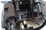 Diesel injection pump for Renault Laguna II Grandtour (03.2001 - 12.2007) 2.2 dCi (KG0F), 150 hp, № Bosch  0 445 010 033