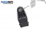 Camshaft sensor for Renault Laguna II Grandtour (03.2001 - 12.2007), № 8200038472 / 144447