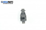 Taste notlichtleuchten for Mercedes-Benz A-Class Hatchback  W168 (07.1997 - 08.2004), № A1688201210