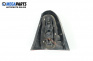 Stop for Mercedes-Benz A-Class Hatchback  W168 (07.1997 - 08.2004), hatchback, position: dreapta