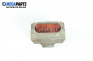 Radiator fan relay for Mercedes-Benz A-Class Hatchback  W168 (07.1997 - 08.2004) A 160 (168.033, 168.133), № 027 545 80 32