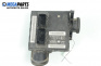 ECU for Mercedes-Benz A-Class Hatchback  W168 (07.1997 - 08.2004) A 160 (168.033, 168.133), 102 hp, № A 166 150 03 79