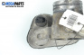 Butterfly valve for Mercedes-Benz A-Class Hatchback  W168 (07.1997 - 08.2004) A 160 (168.033, 168.133), 102 hp, № 166 141 02 25