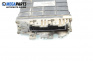 ECU for Volkswagen Golf III Hatchback (08.1991 - 07.1998) 1.9 TDI, 90 hp, № Bosch 0 281 001 308/309