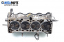 Engine head for Volkswagen Golf III Hatchback (08.1991 - 07.1998) 1.9 TDI, 90 hp