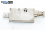 Door lock actuator for Rover 25 Hatchback (09.1999 - 06.2006), 3 doors, position: rear, № FUD100610