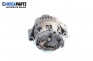 Alternator for Rover 25 Hatchback (09.1999 - 06.2006) 1.4 16V, 103 hp