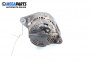 Alternator for Fiat Bravo I Hatchback (1995-10-01 - 2001-10-01) 1.4 (182.AA), 80 hp