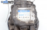 AC compressor for Fiat Bravo I Hatchback (1995-10-01 - 2001-10-01) 1.4 (182.AA), 80 hp, № 442500-2070