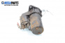 Demaror for Opel Astra F Hatchback (09.1991 - 01.1998) 1.6 i, 75 hp, № D6RA