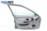 Door for Renault Laguna I Hatchback (11.1993 - 08.2002), 5 doors, hatchback, position: front - left