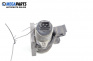 Schrittmotor for Renault Laguna I Hatchback (11.1993 - 08.2002) 1.8 (B56S/T/0), 90 hp