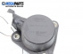 Camshaft sensor for Renault Laguna I Hatchback (11.1993 - 08.2002), № 7700872494