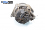 Alternator for Renault Laguna I Hatchback (11.1993 - 08.2002) 1.8 (B56S/T/0), 90 hp