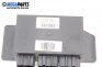 Comfort module for Volkswagen Passat IV Variant B5.5 (09.2000 - 08.2005), № 1C0 959 799 A