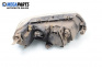 Scheinwerfer for Volkswagen Passat IV Variant B5.5 (09.2000 - 08.2005), combi, position: links, № 3B0 941 015