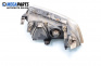 Scheinwerfer for Volkswagen Passat IV Variant B5.5 (09.2000 - 08.2005), combi, position: rechts, № 3B0 941 016