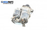 Demaror for Volkswagen Passat IV Variant B5.5 (09.2000 - 08.2005) 2.0, 115 hp