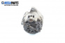 Alternator for Volkswagen Passat IV Variant B5.5 (09.2000 - 08.2005) 2.0, 115 hp, № 06B 903 016 D