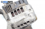 Alternator for Volkswagen Passat IV Variant B5.5 (09.2000 - 08.2005) 2.0, 115 hp, № 06B 903 016 D