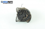 Alternator for Fiat Punto Hatchback I (09.1993 - 09.1999) 55 1.1, 54 hp, № 63321600