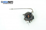 Mono injection for Fiat Punto Hatchback I (09.1993 - 09.1999) 55 1.1, 54 hp