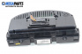 Instrument cluster for Volkswagen Passat V Variant B6 (08.2005 - 11.2011) 2.0 TDI 16V, 140 hp, № V0002000