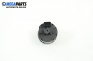 Bedienelement beleuchtung for Volkswagen Passat V Variant B6 (08.2005 - 11.2011)