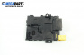 Module for Volkswagen Passat V Variant B6 (08.2005 - 11.2011), № 3C0 953 549