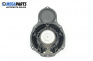 Loudspeaker for Volkswagen Passat V Variant B6 (08.2005 - 11.2011)