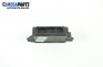 Modul de comandă cu senzori parktronic for Volkswagen Passat V Variant B6 (08.2005 - 11.2011), № 3C8 919 475