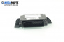 Parking brake module for Volkswagen Passat V Variant B6 (08.2005 - 11.2011), № 3C8.907.801.A