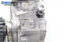 Diesel injection pump for Volkswagen Passat V Variant B6 (08.2005 - 11.2011) 2.0 TDI 16V, 140 hp, № 0 445 010 507