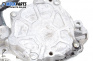 Pompă vacuum for Volkswagen Passat V Variant B6 (08.2005 - 11.2011) 2.0 TDI 16V, 140 hp, № 03L 145 100