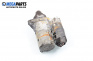 Starter for Volkswagen Passat V Variant B6 (08.2005 - 11.2011) 2.0 TDI 16V, 140 hp