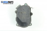 Swirl flap actuator motor for Volkswagen Passat V Variant B6 (08.2005 - 11.2011) 2.0 TDI 16V, 140 hp, № 03L 129 086