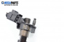 Diesel fuel injector for Volkswagen Passat V Variant B6 (08.2005 - 11.2011) 2.0 TDI 16V, 140 hp, № 03L 130 277